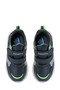 Elone Pu P 6Pr Boys' Sports Shoes - 4