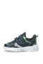 Elone Pu P 6Pr Boys' Sports Shoes - 3