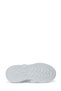 Grand F 6Pr Girls' Sports Shoes - 6