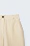 Polina Set - Beige - 7