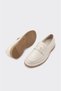 Tokalı Kadın Loafer - 5