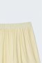 Fiona Set - Yellow - 7