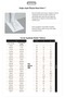 Interest Pu J F 6Pr Boys' Sports Shoes - 8