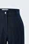 Vera Set - Navy Blue - 8