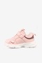 Filika Girls' Preschool Powder Sports Shoes - 2