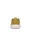 Men's Tree Runner NZ - Ochre (Natural White Sole)-11-Ochre (Natural White Sole)
