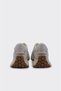 Comfort Taban Kadın Sneaker - 4