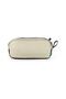 . Double Compartment Pen Bag 03839 - 3