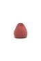 Women's Tree Breezer - Spice-9-Spice