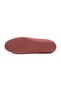 Women's Tree Breezer - Spice-9-Spice - 3