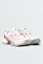 OY-DS 500 racket sport trainers - 2