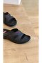 3400-2 Women's Slippers - 3