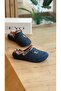 Sabo Slippers Toucan