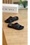 3400-2 Women's Slippers - 2