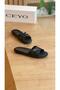 Women's Slippers 9827-8 (35-41)