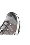 X Ultra 360 Men's Outdoor Shoes - 6