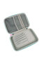 Eva Pencil Case B-7785-Big - 3