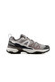 X Ultra 360 Men's Outdoor Shoes