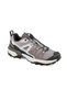 X Ultra 360 Men's Outdoor Shoes - 8
