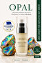 Opal Whitening Tone Equalizing Serum |   Anti-Blemish Porcelain Skin Arbutin Tranexamic Acid 40 ml