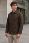 Men's seasonal jacket - 4