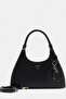Isobel Women's Hand and Crossbody Bag Hwbg9932060 - 4