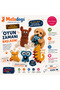 Matadogs Timmy Plush, Sound-Generating Dog Toy - 5
