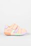 Hei̇ka Baby Girl Sneaker