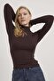 Armalife 0019 fisherman collar soft women's body