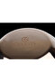 Chef Type Thick 1.5mm Copper Saucepan 25×9cm - 4