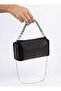 Tasli Evening Bag