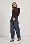 Armalife 0019 fisherman collar soft women's body - 4