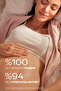 Stretch Mark Oil 100 ml - 4