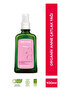 Stretch Mark Oil 100 ml