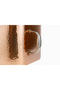Chef Type Handmade Thick 1.5mm Copper Oven Boiler 32×22cm - 4