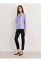 Lilaya Viscose Long Sleeve Shirt 1500070   - Nuevo - 4