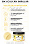 Spa Hand & Body Peeling Lemon 400 Gr - 4