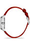 Ql113S-09Ks - 4