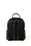 Women's Backpack Cm7515 - 3