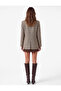 Skirts - 3