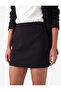 Skirts - 4