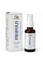 Propolis cu argint coloidal - 50ml