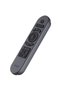 Telecomanda smart ORB-2209-CT, pentru Tiny 2, USB-A, Gri - 3
