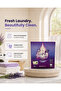 Lavender Detergent Powder 260g | Active Clean Laundry Detergent - 2
