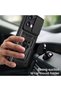 Oppo Reno 16 F 5g Case with Sliding Camera Protection, Ring and Magnetic Tank Cover Black - 4