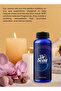 Dr Scent Amber Diffuser Aroma Oil – Patchouli, Amber & Vanilla (500ml) - 7