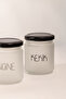 Nova 6-Piece Spice Bowl Set 210 Cc - 4