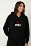 Unisex Spirit Sweatshirt Hoodie