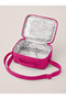 3-Piece School Set Backpack Lunch Bag - Ergonomic Lightweight School Bag - 9