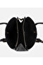 Black Women Bag - 7